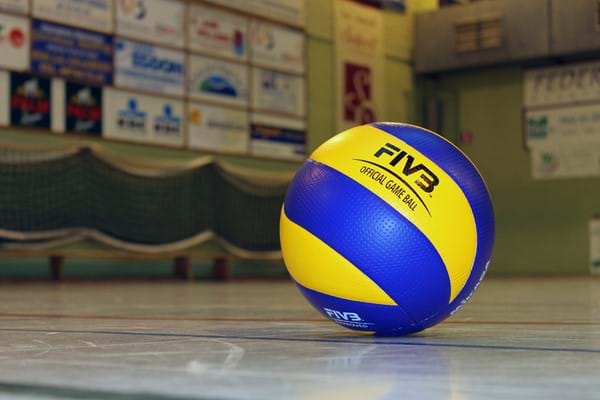 Volleyball 2582096 1920