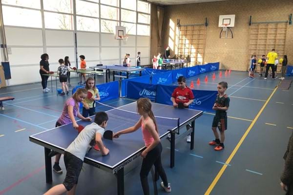 TTC Middelburg (3)