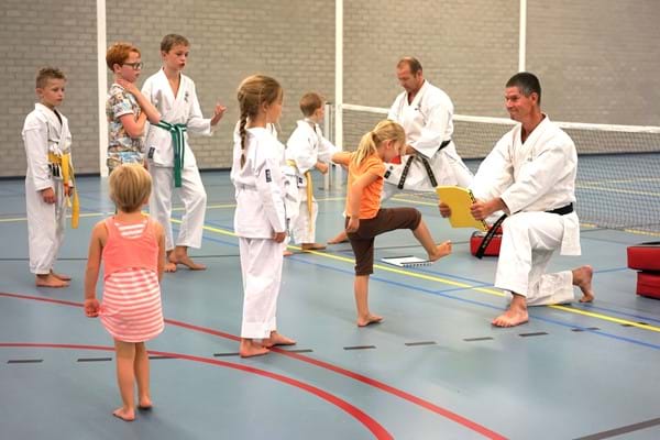 20160917_SPORTWEEKDONGEN_AG01129.jpg